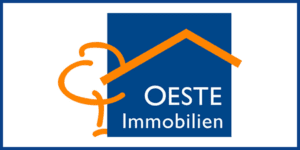 Oeste.png