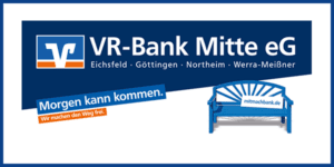 Vr-Bank.png