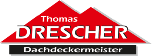 Drescher