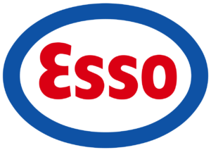 Esso_textlogo.svg