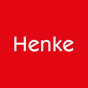 Henke