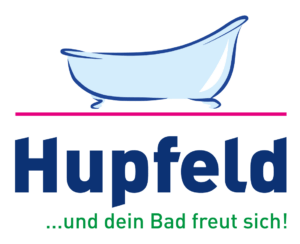 Hupfeld