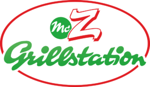 McZ