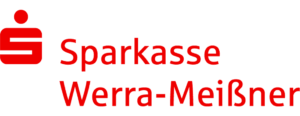 PSarkasse