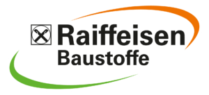 Raiffeisen_Baustoffe_4c