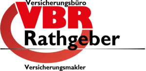 VBR