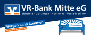 VR-Bank-1024x443