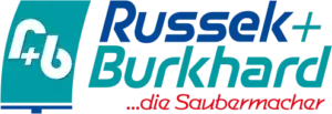 russek-burkhard