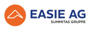 EASIE_Logo_RGB